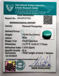 ITLGR_107261_CERTIFICATE.webp