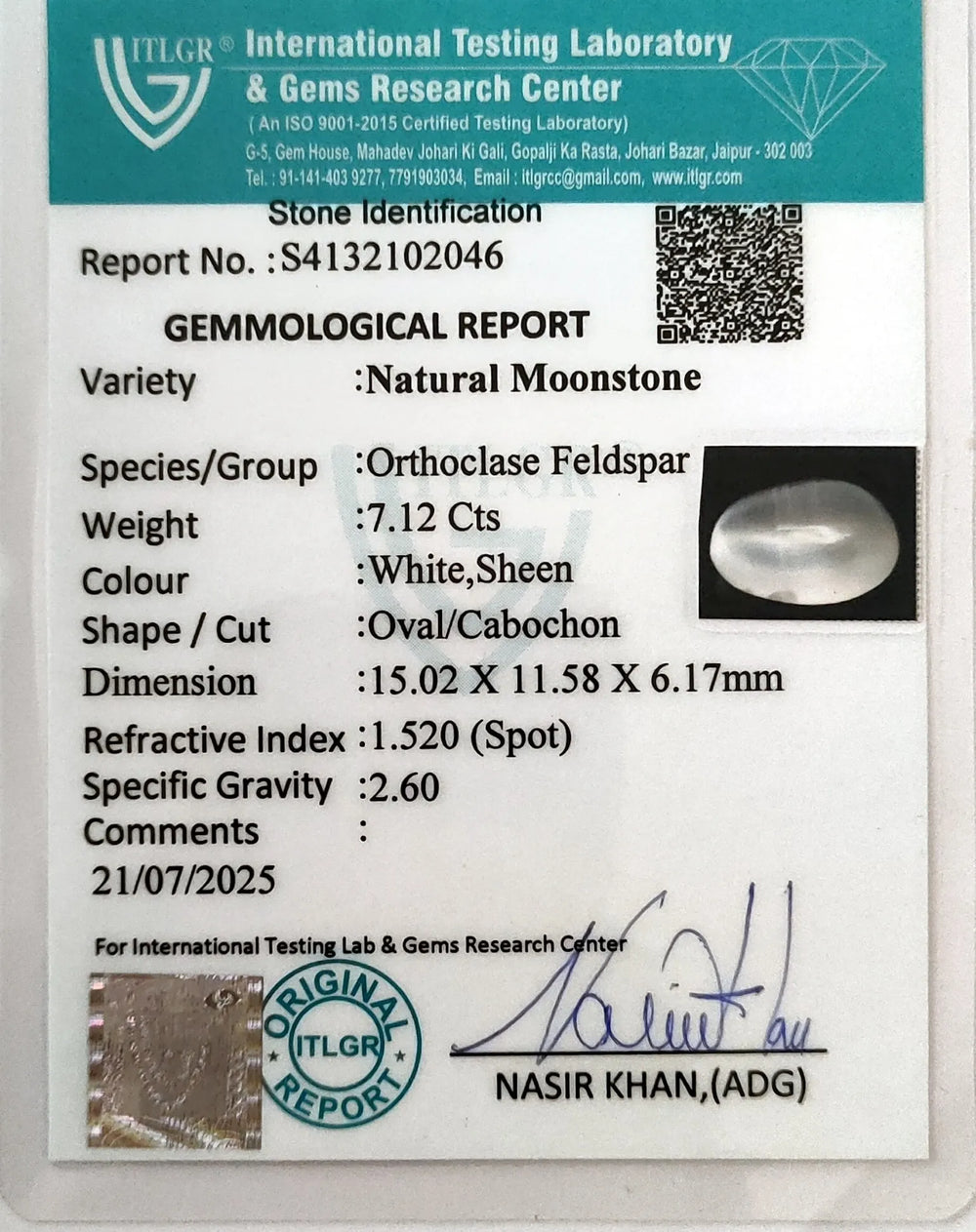 ITLGR_102046_CERTIFICATE.webp