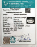 ITLGR_102046_CERTIFICATE.webp