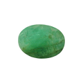 ITLGR_105041_FRONT.png