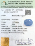 IGITL_194678_CERTIFICATE.webp