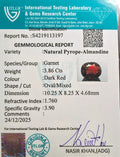 ITLGR_113197_CERTIFICATE.webp