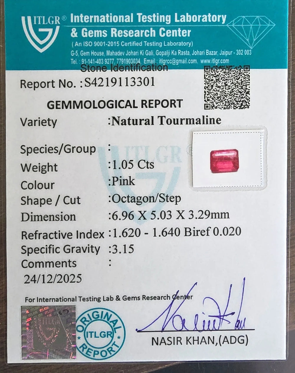 ITLGR_113301_CERTIFICATE.webp
