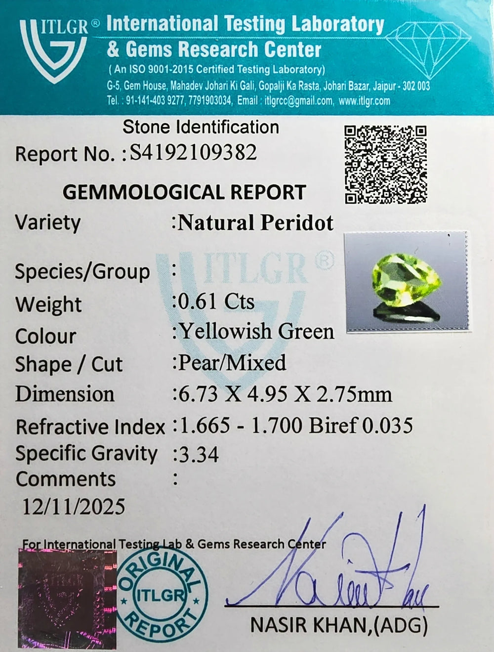 ITLGR_109382_CERTIFICATE.webp