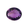 ITLGR_101635_FRONT.png