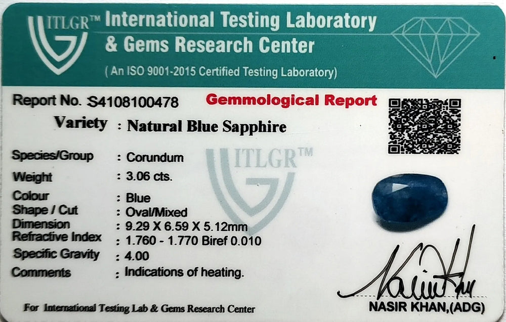ITLGR_100478_CERTIFICATE.webp