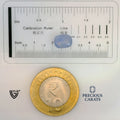 ITLGR_99116_SCALE.webp