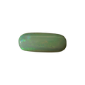 ITLGR_101961_FRONT.png