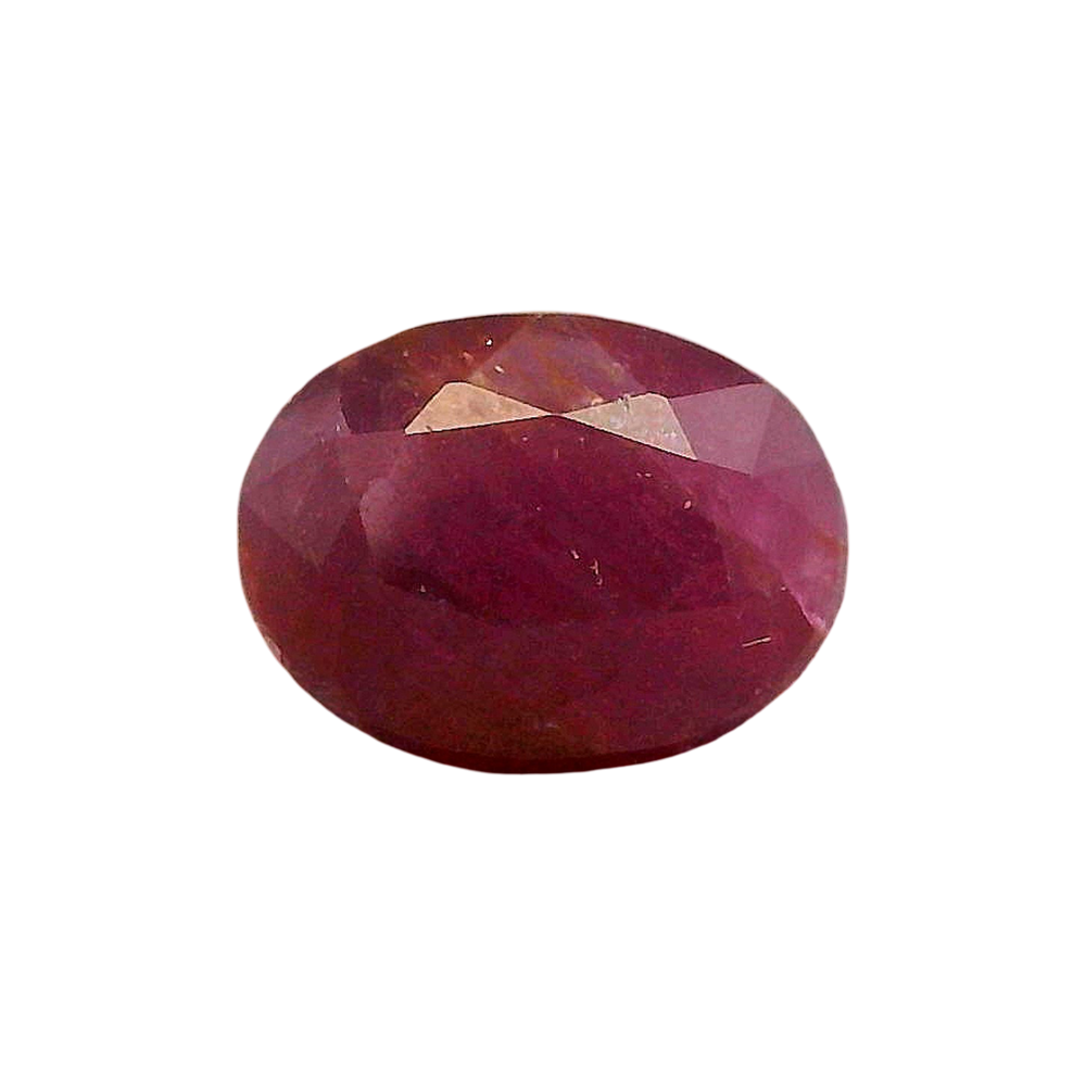 ITLGR_100295_FRONT.png