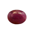 ITLGR_100295_FRONT.png