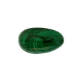 ITLGR_113231_FRONT.png