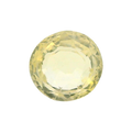 IIGJ_12879D52997_FRONT.png