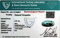 ITLGR_100851_CERTIFICATE.webp