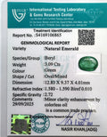 ITLGR_106865_CERTIFICATE.webp