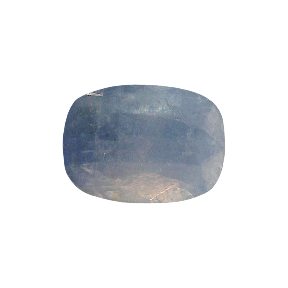 ITLGR_98934_FRONT.png