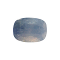 ITLGR_98934_FRONT.png