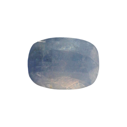 ITLGR_98934_FRONT.png