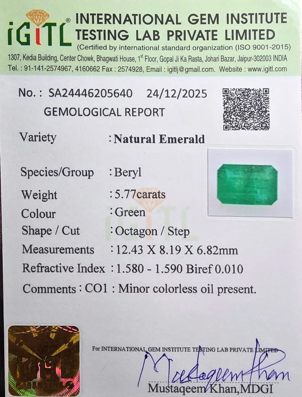 IGITL_205640_CERTIFICATE.webp