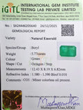 IGITL_205640_CERTIFICATE.webp