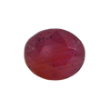 ITLGR_112900_FRONT.png