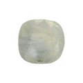 ITLGR_98998_FRONT.png