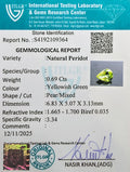 ITLGR_109364_CERTIFICATE.webp