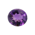ITLGR_101631_FRONT.png