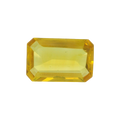 GFCO_28281-2_FRONT.png