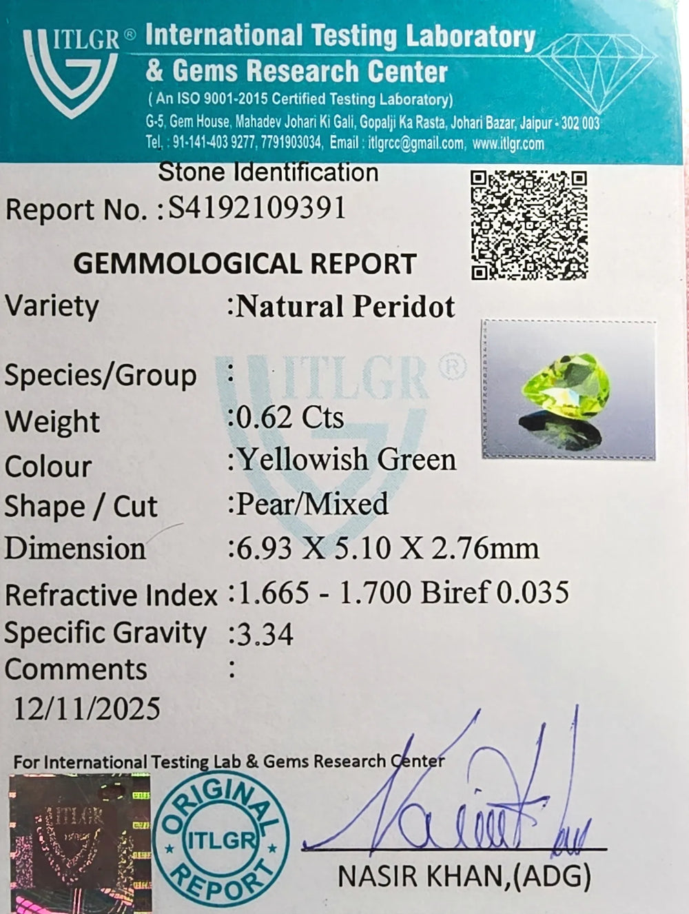 ITLGR_109391_CERTIFICATE.webp