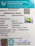 ITLGR_109391_CERTIFICATE.webp