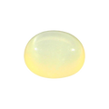 ITLGR_102086_FRONT.png