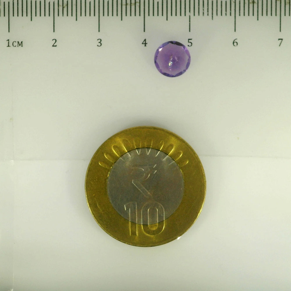 ITLGR_113085_SCALE.webp