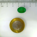 IGITL_205631_SCALE.webp