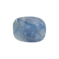 ITLGR_101062_FRONT.png
