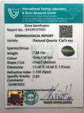 ITLGR_107043_CERTIFICATE.webp