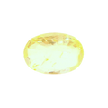 IGITL_197735_FRONT.png
