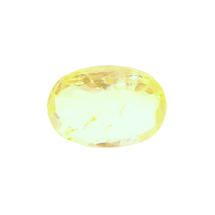 IGITL_197735_FRONT.png