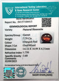 ITLGR_104415_CERTIFICATE.webp