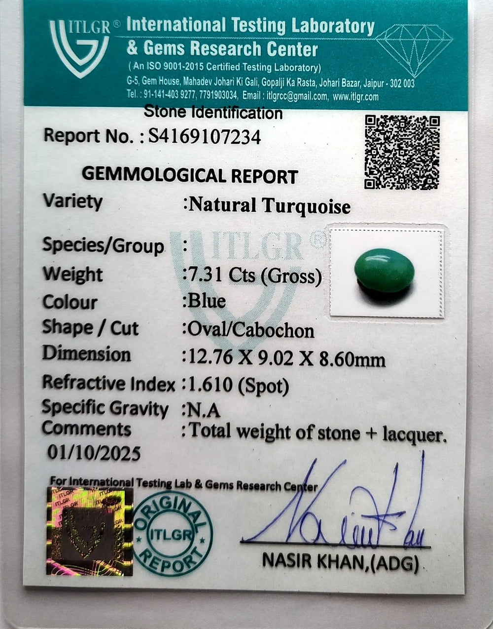 ITLGR_107234_CERTIFICATE.webp