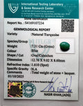 ITLGR_107234_CERTIFICATE.webp