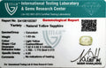 ITLGR_100397_CERTIFICATE.webp