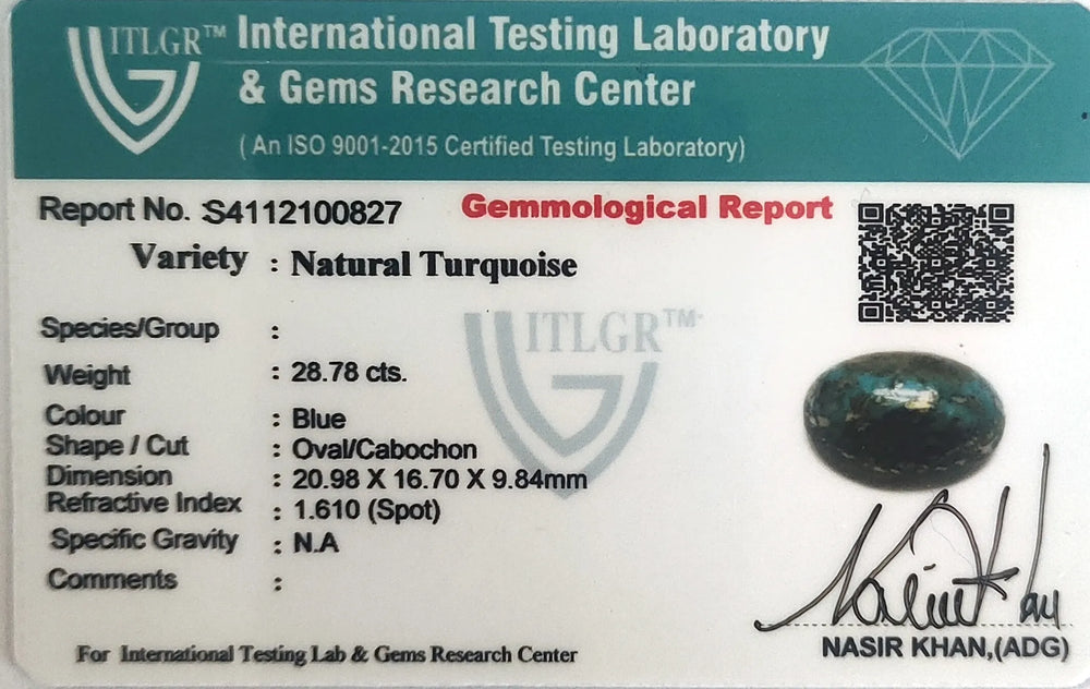 ITLGR_100827_CERTIFICATE.webp