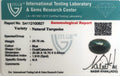 ITLGR_100827_CERTIFICATE.webp