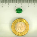 ITLGR_106841_SCALE.webp