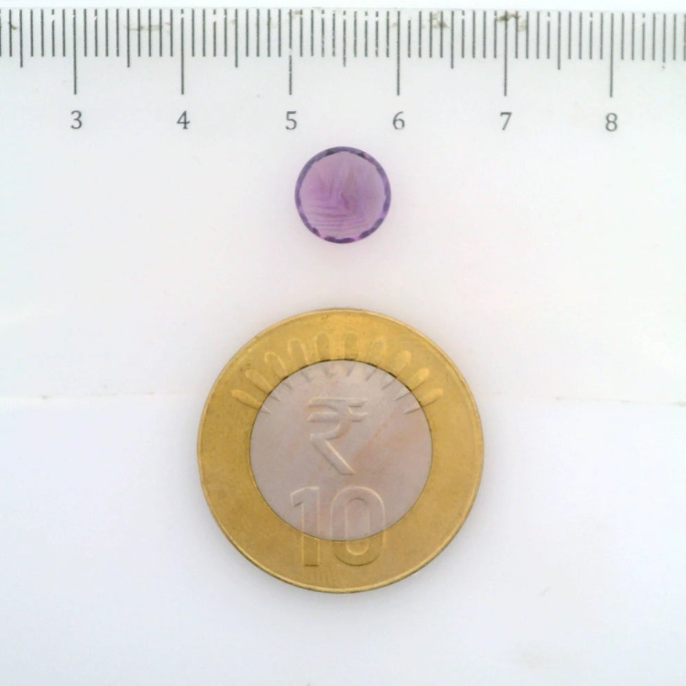 ITLGR_113067_SCALE.webp