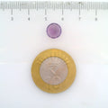 ITLGR_113067_SCALE.webp