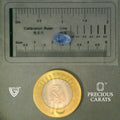 ITLGR_100469_SCALE.webp