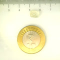 ITLGR_105009_SCALE.webp