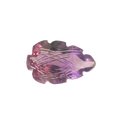 ITLGR_109434_FRONT.png