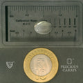 ITLGR_102049_SCALE.webp